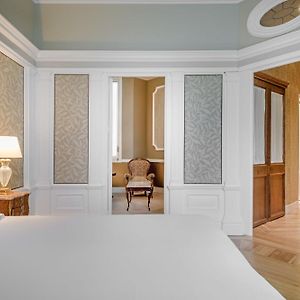 Kamer "Premium Deluxe" met een King Size Bed